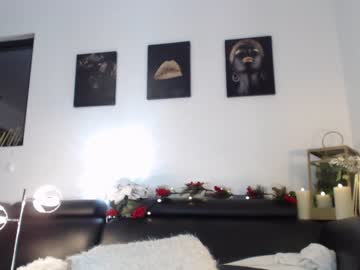 webcam girl marrylouanne capture image #1036281