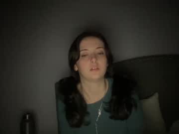 webcam girl rebeccaryder333 capture image #4612348