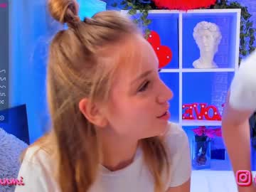 webcam couple huntertiana capture image #875797