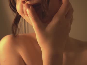 webcam girl bibi_it_is capture image #912282