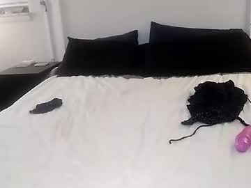 webcam girl danadarling333 capture image #1430564