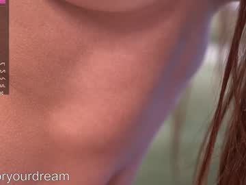 webcam girl dovia capture image #4917353