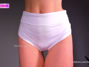 webcam girl felicity_yours capture image #4219550