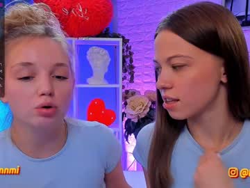 webcam couple huntertiana capture image #447333