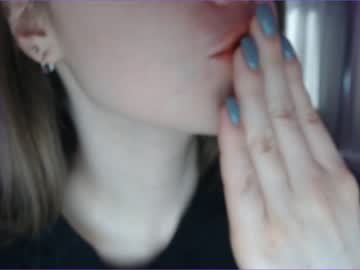 webcam girl tripleprinces capture image #2449639