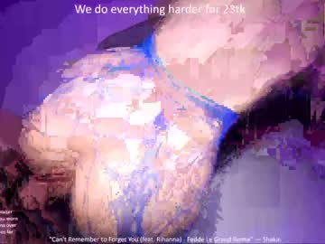 webcam couple ana__lingus capture image #2424578