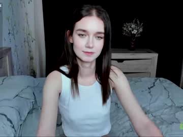 webcam girl california__gold capture image #3904285