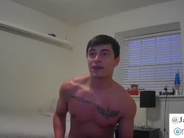 webcam man jakejester capture image #3805041