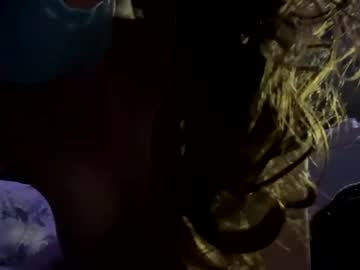 webcam girl peanut_03 capture image #1416667