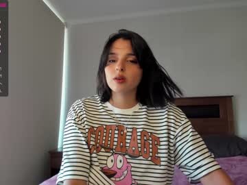 webcam girl yourfreakygirl capture image #5399756