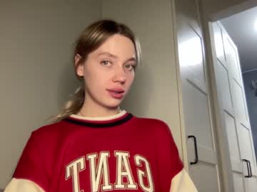 webcam girl angel_from_sky capture image #4076899