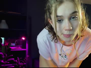 webcam girl mayabach capture image #4978033