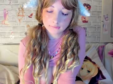 webcam girl picaaachu capture image #804289