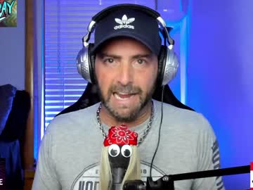 webcam man whaaaaaaaat capture image #1584748
