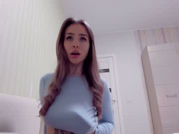 webcam girl aminaswan_ capture image #4677410