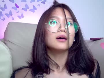 webcam girl princessasiana capture image #1042682