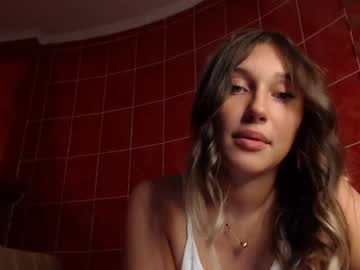 webcam girl highlemonsss capture image #1428283