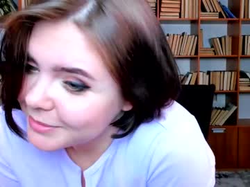 Cam for stacy_flare