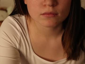 webcam girl lexi_laine capture image #4485249