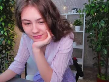 webcam girl little_mandy capture image #2708732