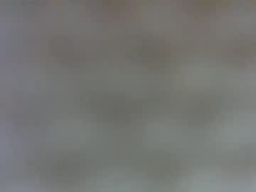 webcam girl maymay_gotit capture image #1005993
