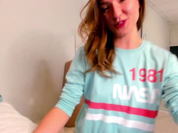 webcam girl innocentprovenguilty capture image #1078076