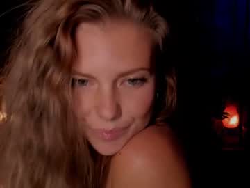 webcam girl kosmickate capture image #4698053