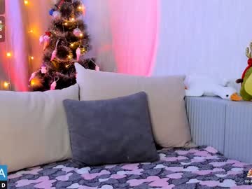 webcam girl red_ros_ capture image #5604886