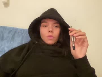 webcam girl yourfavoritegirl_ capture image #5219208