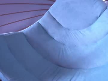 webcam girl ashlyeroberts1 capture image #1168858