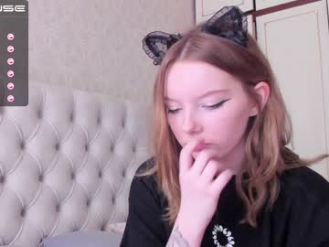 webcam girl lill_alice capture image #2545836