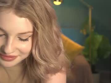 webcam girl nicole_soft capture image #3245582