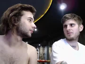 webcam man straighttattoedbasement capture image #2869206