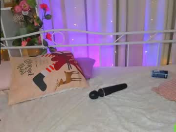 webcam girl annbarby capture image #1477998