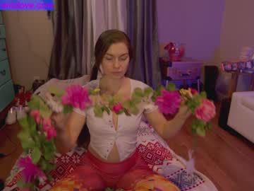 webcam girl chroniclove capture image #5143886