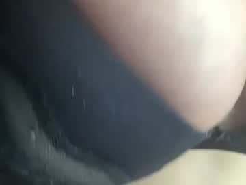 webcam girl miss_savannah capture image #1758679