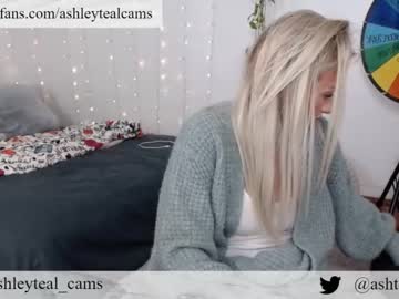 webcam girl sexyashley_21 capture image #1065594