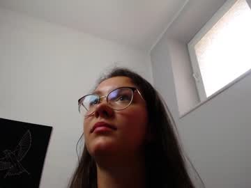 webcam girl yourcrazyneightbor capture image #3102045