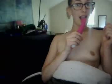 webcam girl emerald_is_ready_4_you capture image #5475620