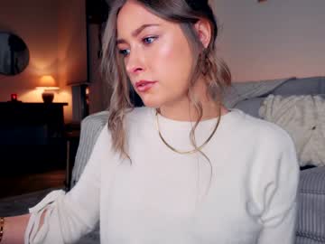 webcam girl x_lily_x capture image #4942033