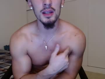 webcam man jay_slayz capture image #1414265