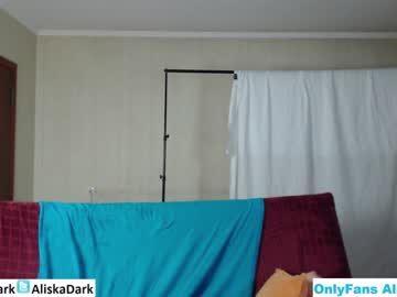 webcam girl aliska_dark capture image #420254