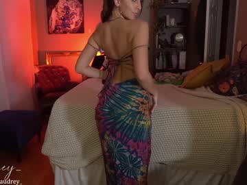 webcam girl audrey_ capture image #2926255
