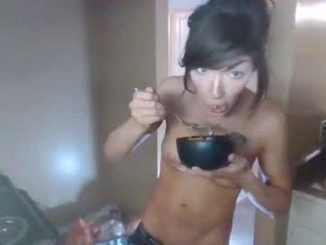 webcam tranny bridgetblack666 capture image #731841