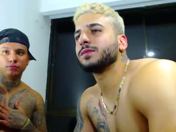webcam man handsome_fuck_wildboys capture image #1127136