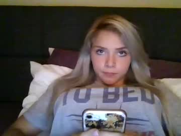 webcam girl peytonperks capture image #3384780