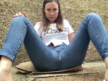 webcam girl eatmypie69 capture image #2871864