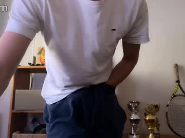 webcam man tex_max capture image #5637526