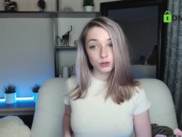 webcam girl adrykilly capture image #496684