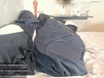 webcam girl annabisoux capture image #741447